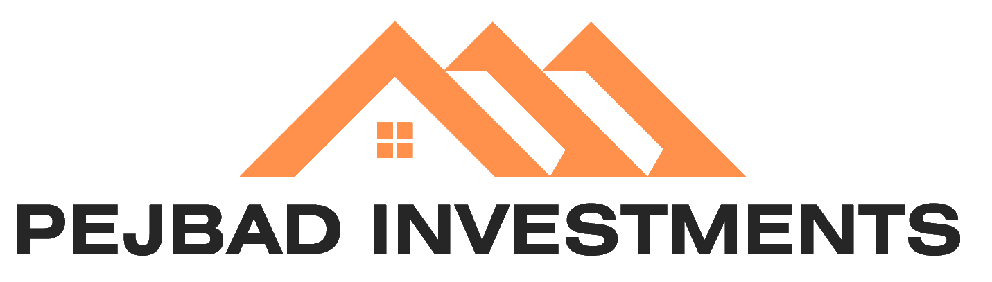 Pejbad Constructions